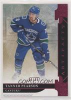 Tanner Pearson #/85