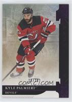 Kyle Palmieri #/20