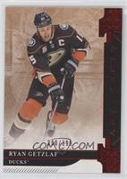 Stars - Ryan Getzlaf #/399