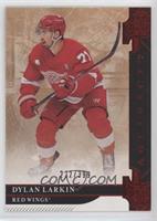 Stars - Dylan Larkin #/399