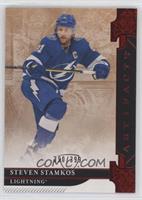 Stars - Steven Stamkos #/399