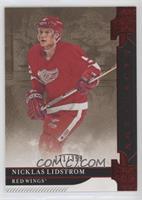 Legends - Nicklas Lidstrom #/399