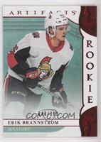 Rookies - Erik Brannstrom #/399