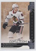 Stars - Patrick Kane #/699