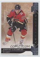 Stars - Johnny Gaudreau #/699