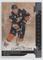 Stars - Ryan Getzlaf #/699