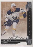 Stars - Jack Eichel #/699