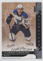 Stars - Vladimir Tarasenko #/699