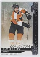 Claude Giroux [EX to NM]