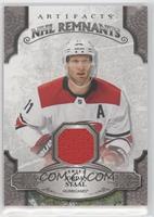 Jordan Staal