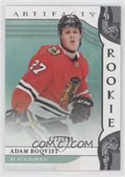 Adam Boqvist #/999