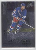 Legends - Wayne Gretzky [EX to NM] #/99