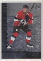 Erik Brannstrom #/99