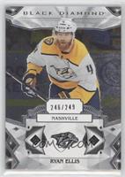 Ryan Ellis #/249