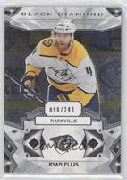 Ryan Ellis #/249