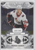 Thomas Chabot #/249