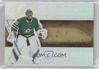 Ben Bishop #/99