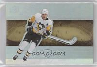 Evgeni Malkin #/99