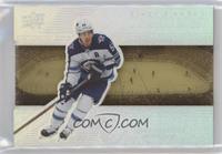 Mark Scheifele #/99