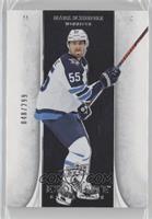 Mark Scheifele #/299