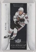 Patrick Kane #/299