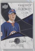 Noah Dobson #/299