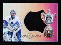 Curtis Joseph #/99