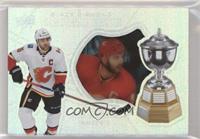 Mark Giordano #/99