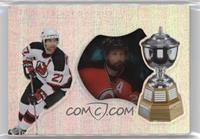 Scott Niedermayer #/99