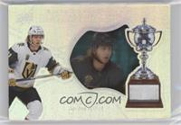 William Karlsson #/99