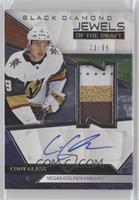 Cody Glass #/99