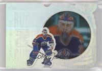 Bill Ranford #/99