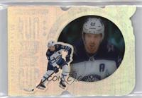 Mark Scheifele #/99