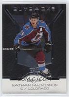 Nathan MacKinnon #/199