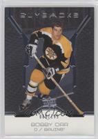 Bobby Orr #/199