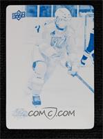 Gabriel Fortier #/1