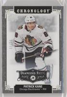 Patrick Kane #/36