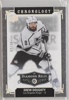 Drew Doughty #/36