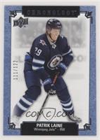 Patrik Laine #/122