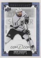 Drew Doughty #/122