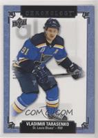 Vladimir Tarasenko #/122