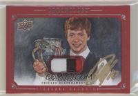 Artemi Panarin #/25