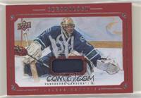 Roberto Luongo #/25