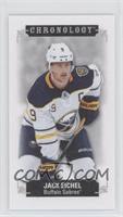 Jack Eichel #/3