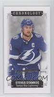 Steven Stamkos #/60