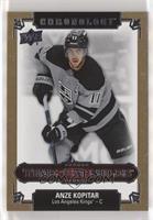 Anze Kopitar #/25