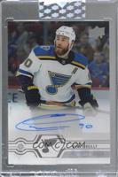 Ryan O'Reilly [Uncirculated]