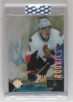 2014-15 Ultimate Collection Rookies - Mark Stone [Uncirculated]