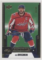 Alexander Ovechkin #/99