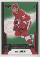 Dylan Larkin #/99